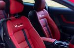 Ford Mustang GT Tickford Trans-Am 2019 года